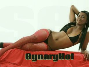 GynaryHot