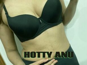HOTTY_ANU