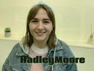 HadleyMoore
