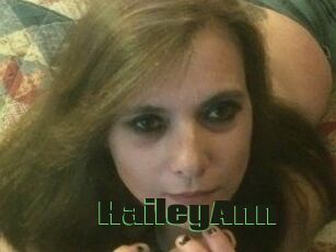 Hailey_Ann