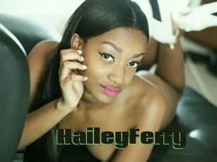 HaileyFerry