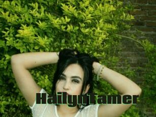 HailynTamer