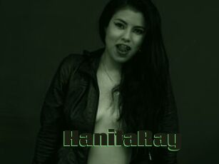 HanitaRay