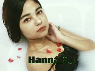 HannaFior