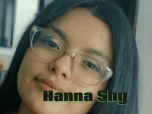 Hanna_Shy