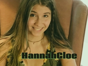 HannahCloe