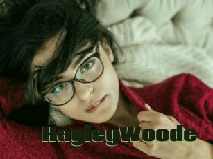 HayleyWoode