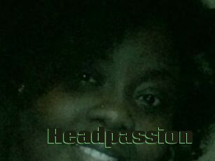 Headpassion