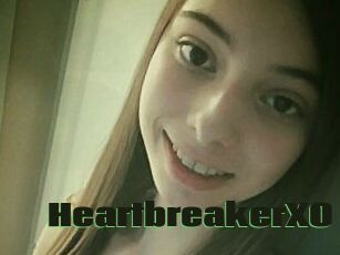 HeartbreakerXO Sex chat xxl