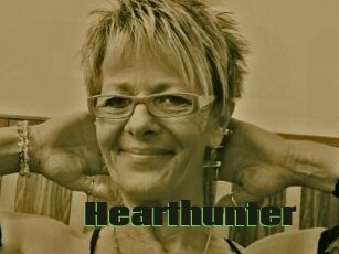 Hearthunter