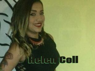 Helen_Coll