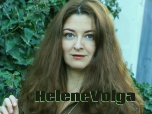 HeleneVolga