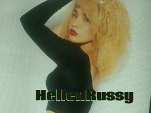 HellenRussy