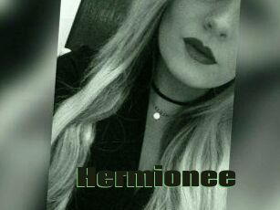 Hermionee