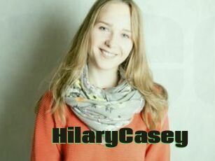 HilaryCasey