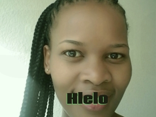 Hlelo