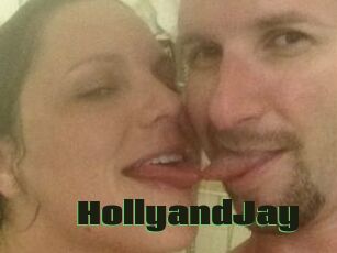 Holly_and_Jay