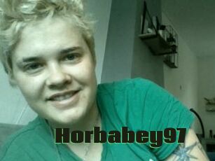 Horbabey97