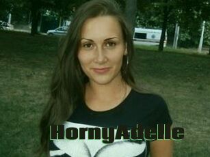 Horny_Adelle