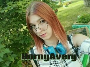 HornyAvery_