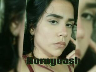Hornycash