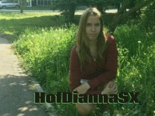 Hot_DiannaSX