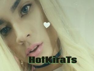 HotKiraTs