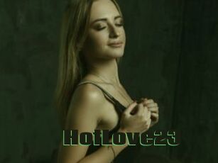 HotLove23
