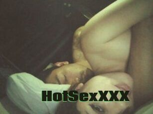 HotSexXXX