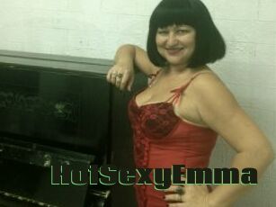 HotSexyEmma
