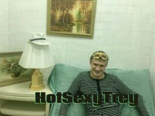 HotSexyTrey