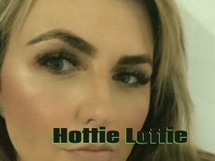 Hottie_Lottie