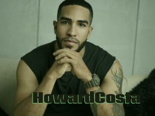 HowardCosta