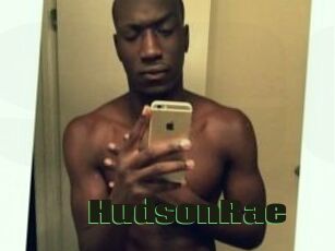 Hudson_Rae