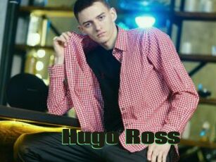 Hugo_Ross