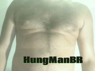 HungManBR