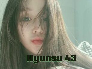 Hyunsu_43