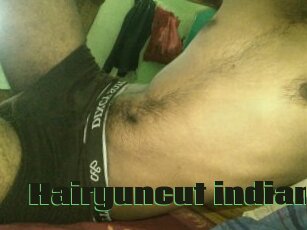 Hairyuncut_indian