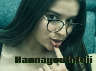 Hannayouthfuii