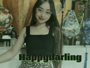 Happydarling