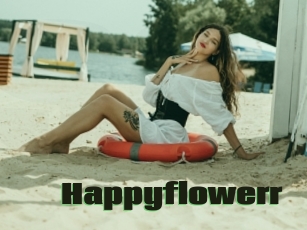 Happyflowerr