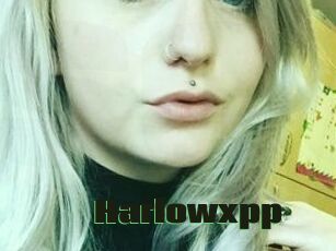 Harlowxpp
