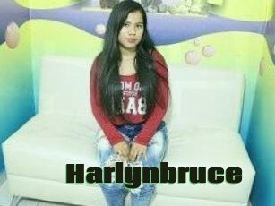 Harlynbruce