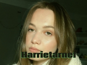 Harrietarnet