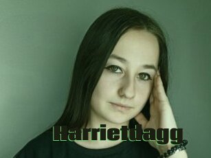 Harrietdagg