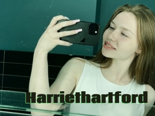 Harriethartford