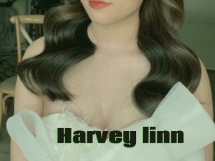 Harvey_linn