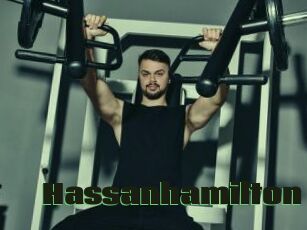 Hassanhamilton