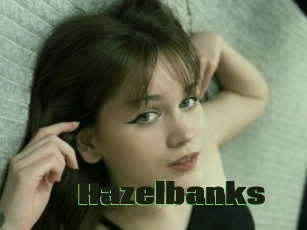 Hazelbanks