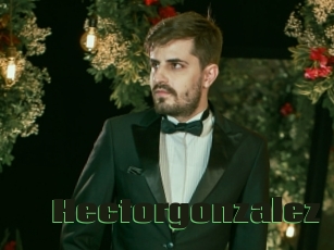 Hectorgonzalez